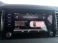 Skoda Karoq Sportline 1,5TSI aAHK/ACC/Navi/Matrix/Kessy/Kamera Zwart - thumbnail 34