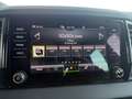 Skoda Karoq Sportline 1,5TSI aAHK/ACC/Navi/Matrix/Kessy/Kamera Zwart - thumbnail 24