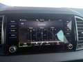 Skoda Karoq Sportline 1,5TSI aAHK/ACC/Navi/Matrix/Kessy/Kamera Zwart - thumbnail 42