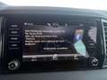 Skoda Karoq Sportline 1,5TSI aAHK/ACC/Navi/Matrix/Kessy/Kamera Zwart - thumbnail 26