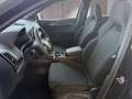 Skoda Karoq Sportline 1,5TSI aAHK/ACC/Navi/Matrix/Kessy/Kamera Zwart - thumbnail 9