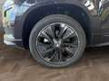 Skoda Karoq Sportline 1,5TSI aAHK/ACC/Navi/Matrix/Kessy/Kamera Zwart - thumbnail 14