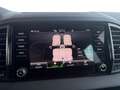 Skoda Karoq Sportline 1,5TSI aAHK/ACC/Navi/Matrix/Kessy/Kamera Zwart - thumbnail 47