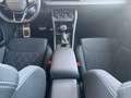 Skoda Karoq Sportline 1,5TSI aAHK/ACC/Navi/Matrix/Kessy/Kamera Zwart - thumbnail 11