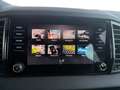 Skoda Karoq Sportline 1,5TSI aAHK/ACC/Navi/Matrix/Kessy/Kamera Zwart - thumbnail 38