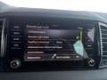 Skoda Karoq Sportline 1,5TSI aAHK/ACC/Navi/Matrix/Kessy/Kamera Zwart - thumbnail 36