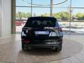 Skoda Karoq Sportline 1,5TSI aAHK/ACC/Navi/Matrix/Kessy/Kamera Zwart - thumbnail 6