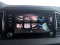 Skoda Karoq Sportline 1,5TSI aAHK/ACC/Navi/Matrix/Kessy/Kamera Zwart - thumbnail 39