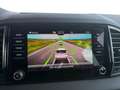 Skoda Karoq Sportline 1,5TSI aAHK/ACC/Navi/Matrix/Kessy/Kamera Zwart - thumbnail 40