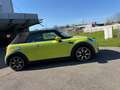 MINI Cooper S Cabrio MINI Cooper S Cabrio Grün - thumbnail 2