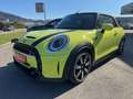 MINI Cooper S Cabrio MINI Cooper S Cabrio Grün - thumbnail 7