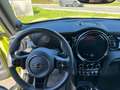 MINI Cooper S Cabrio MINI Cooper S Cabrio Grün - thumbnail 10