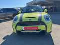 MINI Cooper S Cabrio MINI Cooper S Cabrio Grün - thumbnail 8