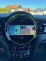 MINI Cooper S Cabrio MINI Cooper S Cabrio Grün - thumbnail 13