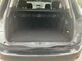 Citroen Grand C4 Picasso /Spacetourer 1.6 e-HDi Tempomat Schwarz - thumbnail 11