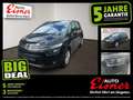 Citroen Grand C4 Picasso /Spacetourer 1.6 e-HDi Tempomat Schwarz - thumbnail 1