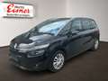 Citroen Grand C4 Picasso /Spacetourer 1.6 e-HDi Tempomat Schwarz - thumbnail 3