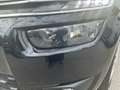 Citroen Grand C4 Picasso /Spacetourer 1.6 e-HDi Tempomat Schwarz - thumbnail 4