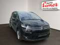 Citroen Grand C4 Picasso /Spacetourer 1.6 e-HDi Tempomat Schwarz - thumbnail 15