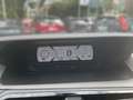 Citroen Grand C4 Picasso /Spacetourer 1.6 e-HDi Tempomat Schwarz - thumbnail 5