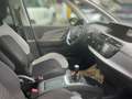 Citroen Grand C4 Picasso /Spacetourer 1.6 e-HDi Tempomat Schwarz - thumbnail 13