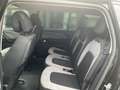 Citroen Grand C4 Picasso /Spacetourer 1.6 e-HDi Tempomat Schwarz - thumbnail 7