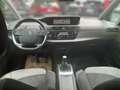 Citroen Grand C4 Picasso /Spacetourer 1.6 e-HDi Tempomat Schwarz - thumbnail 9