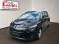 Citroen Grand C4 Picasso /Spacetourer 1.6 e-HDi Tempomat Schwarz - thumbnail 2