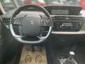 Citroen Grand C4 Picasso /Spacetourer 1.6 e-HDi Tempomat Schwarz - thumbnail 8