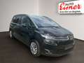 Citroen Grand C4 Picasso /Spacetourer 1.6 e-HDi Tempomat Schwarz - thumbnail 14