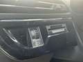 Citroen Grand C4 Picasso /Spacetourer 1.6 e-HDi Tempomat Schwarz - thumbnail 16