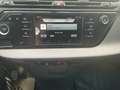 Citroen Grand C4 Picasso /Spacetourer 1.6 e-HDi Tempomat Schwarz - thumbnail 6