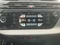 Citroen Grand C4 Picasso /Spacetourer 1.6 e-HDi Tempomat Schwarz - thumbnail 17