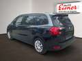 Citroen Grand C4 Picasso /Spacetourer 1.6 e-HDi Tempomat Schwarz - thumbnail 10
