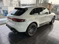 Porsche Macan 2.0 T - Km Zero - Full Optionals Blanc - thumbnail 6