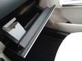 Mercedes-Benz GLA 250 250e Gris - thumbnail 13