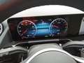 Mercedes-Benz GLA 250 250e Gris - thumbnail 15