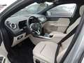 Mercedes-Benz GLA 250 250e Gris - thumbnail 12