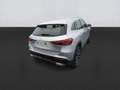 Mercedes-Benz GLA 250 250e Gris - thumbnail 5