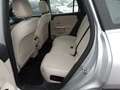 Mercedes-Benz GLA 250 250e Gris - thumbnail 9