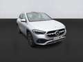 Mercedes-Benz GLA 250 250e Gris - thumbnail 3