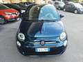 Fiat 500 500 1.2 Lounge 69cv dualogic my20 Grün - thumbnail 2