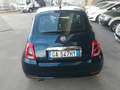 Fiat 500 500 1.2 Lounge 69cv dualogic my20 Grün - thumbnail 5