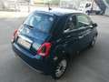 Fiat 500 500 1.2 Lounge 69cv dualogic my20 Grün - thumbnail 6