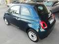 Fiat 500 500 1.2 Lounge 69cv dualogic my20 Groen - thumbnail 4