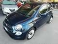 Fiat 500 500 1.2 Lounge 69cv dualogic my20 Grün - thumbnail 3