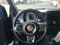 Fiat 500 500 1.2 Lounge 69cv dualogic my20 Grün - thumbnail 10