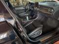 Mercedes-Benz CLA 200 d Night Edition 4matic auto Nero - thumbnail 7