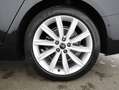 Audi A6 Avant sport 40 TDI ACC Keyl. Memory Navi Kam Schwarz - thumbnail 5