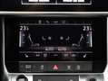 Audi A6 Avant sport 40 TDI ACC Keyl. Memory Navi Kam Schwarz - thumbnail 14